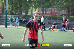 <a href="https://st.getinfootball.com/albums/1087525/66282d937d2e8_1920.jpg" target="_blank">Завантажити оригінал</a>