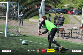 <a href="https://st.getinfootball.com/albums/1087525/66282d97493eb_1920.jpg" target="_blank">Завантажити оригінал</a>
