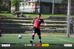 <a href="https://st.getinfootball.com/albums/1087525/66282d9aec7a0_1920.jpg" target="_blank">Завантажити оригінал</a>