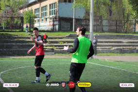 <a href="https://st.getinfootball.com/albums/1087525/66282d9ec94f0_1920.jpg" target="_blank">Завантажити оригінал</a>