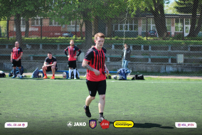 <a href="https://st.getinfootball.com/albums/1087525/66282daa63674_1920.jpg" target="_blank">Завантажити оригінал</a>