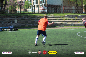 <a href="https://st.getinfootball.com/albums/1087525/66282db3c676a_1920.jpg" target="_blank">Завантажити оригінал</a>