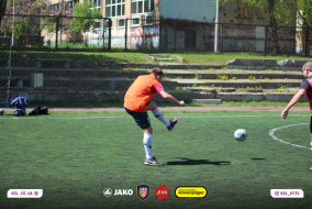 <a href="https://st.getinfootball.com/albums/1087525/66282db96e34a_1920.jpg" target="_blank">Завантажити оригінал</a>