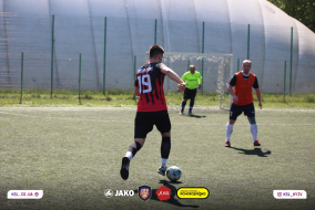 <a href="https://st.getinfootball.com/albums/1087525/66282dbe1705f_1920.jpg" target="_blank">Завантажити оригінал</a>