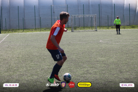 <a href="https://st.getinfootball.com/albums/1087525/66282dc12fff5_1920.jpg" target="_blank">Завантажити оригінал</a>