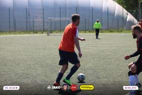 <a href="https://st.getinfootball.com/albums/1087525/66282dc58b2c9_1920.jpg" target="_blank">Завантажити оригінал</a>