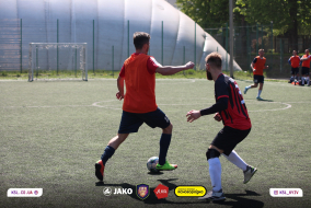 <a href="https://st.getinfootball.com/albums/1087525/66282dc9a68ec_1920.jpg" target="_blank">Завантажити оригінал</a>