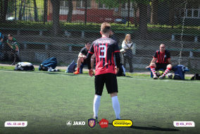 <a href="https://st.getinfootball.com/albums/1087525/66282dcce0de4_1920.jpg" target="_blank">Завантажити оригінал</a>