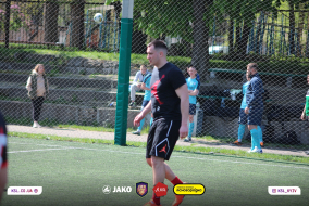 <a href="https://st.getinfootball.com/albums/1087525/66282dcfeac60_1920.jpg" target="_blank">Завантажити оригінал</a>