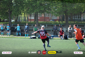 <a href="https://st.getinfootball.com/albums/1087525/66282dd62866f_1920.jpg" target="_blank">Завантажити оригінал</a>