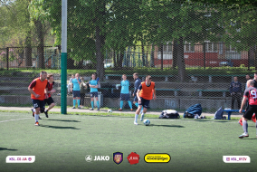 <a href="https://st.getinfootball.com/albums/1087525/66282ddcc8d50_1920.jpg" target="_blank">Завантажити оригінал</a>