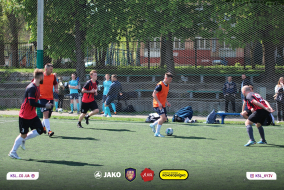 <a href="https://st.getinfootball.com/albums/1087525/66282de499218_1920.jpg" target="_blank">Завантажити оригінал</a>