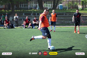 <a href="https://st.getinfootball.com/albums/1087525/66282de796dfb_1920.jpg" target="_blank">Завантажити оригінал</a>