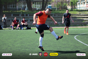 <a href="https://st.getinfootball.com/albums/1087525/66282ded7040c_1920.jpg" target="_blank">Завантажити оригінал</a>