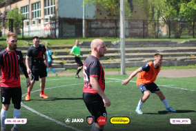 <a href="https://st.getinfootball.com/albums/1087525/66282df41c431_1920.jpg" target="_blank">Завантажити оригінал</a>