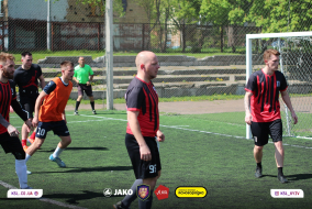 <a href="https://st.getinfootball.com/albums/1087525/66282df740c85_1920.jpg" target="_blank">Завантажити оригінал</a>