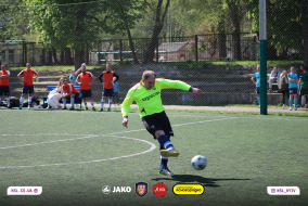 <a href="https://st.getinfootball.com/albums/1087525/66282dfac2af7_1920.jpg" target="_blank">Завантажити оригінал</a>