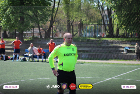 <a href="https://st.getinfootball.com/albums/1087525/66282dfd897e9_1920.jpg" target="_blank">Завантажити оригінал</a>