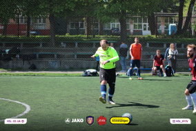 <a href="https://st.getinfootball.com/albums/1087525/66282dffd8fda_1920.jpg" target="_blank">Завантажити оригінал</a>