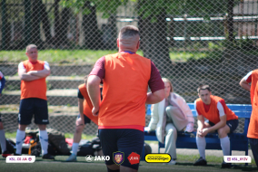 <a href="https://st.getinfootball.com/albums/1087525/66282e0236c30_1920.jpg" target="_blank">Завантажити оригінал</a>