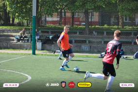 <a href="https://st.getinfootball.com/albums/1087525/66282e04f2ea1_1920.jpg" target="_blank">Завантажити оригінал</a>