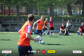<a href="https://st.getinfootball.com/albums/1087525/66282e074d36e_1920.jpg" target="_blank">Завантажити оригінал</a>