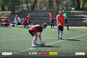 <a href="https://st.getinfootball.com/albums/1087525/66282e0a10fdb_1920.jpg" target="_blank">Завантажити оригінал</a>