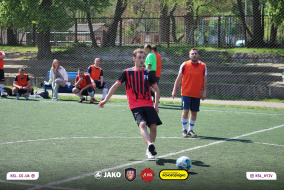 <a href="https://st.getinfootball.com/albums/1087525/66282e0c59e3c_1920.jpg" target="_blank">Завантажити оригінал</a>