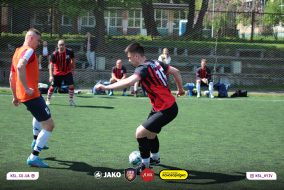 <a href="https://st.getinfootball.com/albums/1087525/66282e0e77a64_1920.jpg" target="_blank">Завантажити оригінал</a>