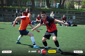 <a href="https://st.getinfootball.com/albums/1087525/66282e1132084_1920.jpg" target="_blank">Завантажити оригінал</a>