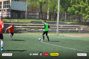 <a href="https://st.getinfootball.com/albums/1087525/66282e148cf1f_1920.jpg" target="_blank">Завантажити оригінал</a>