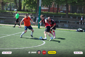 <a href="https://st.getinfootball.com/albums/1087525/66282e1875f88_1920.jpg" target="_blank">Завантажити оригінал</a>