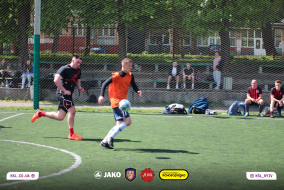 <a href="https://st.getinfootball.com/albums/1087525/66282e1b5b4ae_1920.jpg" target="_blank">Завантажити оригінал</a>