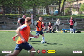 <a href="https://st.getinfootball.com/albums/1087525/66282e1f16d8c_1920.jpg" target="_blank">Завантажити оригінал</a>