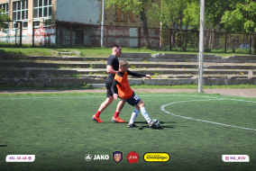 <a href="https://st.getinfootball.com/albums/1087525/66282e2241024_1920.jpg" target="_blank">Завантажити оригінал</a>