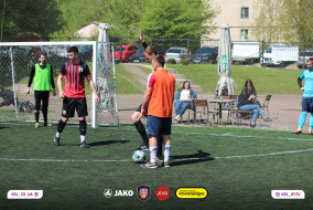 <a href="https://st.getinfootball.com/albums/1087525/66282e24c6d35_1920.jpg" target="_blank">Завантажити оригінал</a>