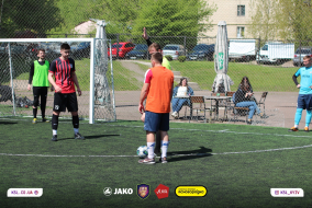 <a href="https://st.getinfootball.com/albums/1087525/66282e271ba86_1920.jpg" target="_blank">Завантажити оригінал</a>