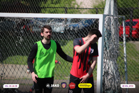 <a href="https://st.getinfootball.com/albums/1087525/66282e29ab791_1920.jpg" target="_blank">Завантажити оригінал</a>