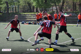 <a href="https://st.getinfootball.com/albums/1087525/66282e2c0a0ab_1920.jpg" target="_blank">Завантажити оригінал</a>