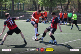 <a href="https://st.getinfootball.com/albums/1087525/66282e2e0771f_1920.jpg" target="_blank">Завантажити оригінал</a>