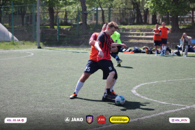 <a href="https://st.getinfootball.com/albums/1087525/66282e308798b_1920.jpg" target="_blank">Завантажити оригінал</a>