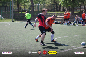 <a href="https://st.getinfootball.com/albums/1087525/66282e33a2c7d_1920.jpg" target="_blank">Завантажити оригінал</a>
