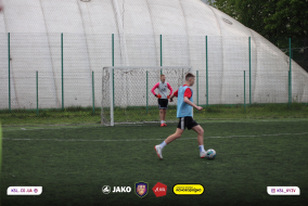 <a href="https://st.getinfootball.com/albums/1087527/66282d774c400_1920.jpg" target="_blank">Завантажити оригінал</a>