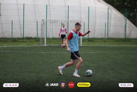 <a href="https://st.getinfootball.com/albums/1087527/66282d7a067ef_1920.jpg" target="_blank">Завантажити оригінал</a>