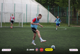 <a href="https://st.getinfootball.com/albums/1087527/66282d7c53590_1920.jpg" target="_blank">Завантажити оригінал</a>