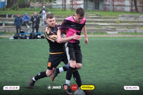 <a href="https://st.getinfootball.com/albums/1087527/66282d7e88ccf_1920.jpg" target="_blank">Завантажити оригінал</a>
