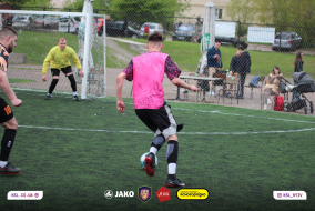 <a href="https://st.getinfootball.com/albums/1087527/66282d813e13b_1920.jpg" target="_blank">Завантажити оригінал</a>
