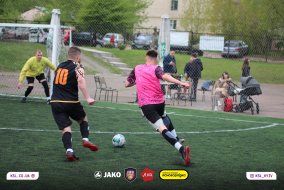 <a href="https://st.getinfootball.com/albums/1087527/66282d87ea2ce_1920.jpg" target="_blank">Завантажити оригінал</a>