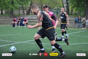 <a href="https://st.getinfootball.com/albums/1087527/66282d8ae5624_1920.jpg" target="_blank">Завантажити оригінал</a>