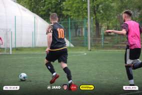 <a href="https://st.getinfootball.com/albums/1087527/66282d8ea573b_1920.jpg" target="_blank">Завантажити оригінал</a>
